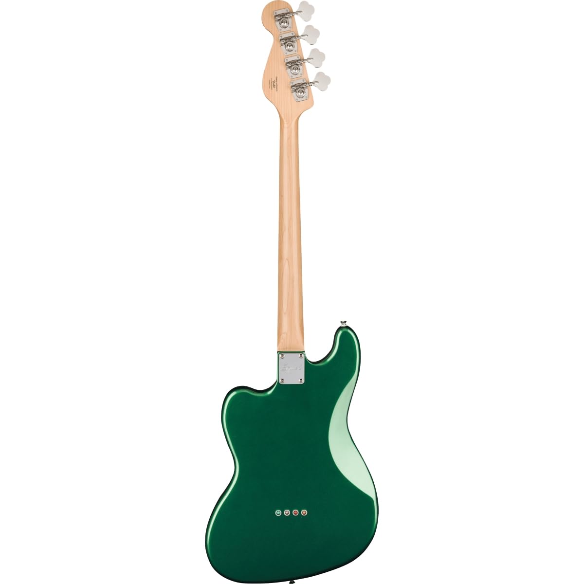 【美品】Squier by Fender HSS ラージヘッド Amazon.co.jp: Squier by Fender スクワイヤー エレキベース